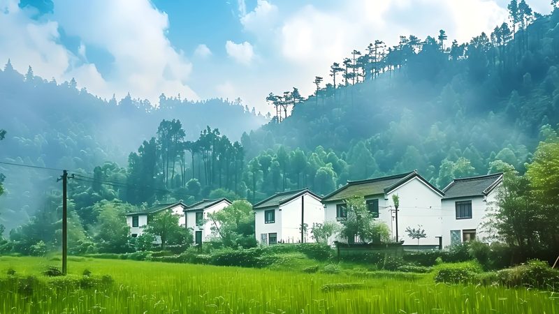 2024农业项目品牌排行：揭秘行业新趋势**