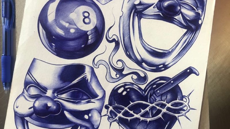 农产品带货爆款选品：如何从田间到餐桌**