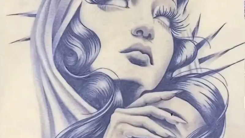 温室工程验收标准规范：如何确保农业设施的高效与合规