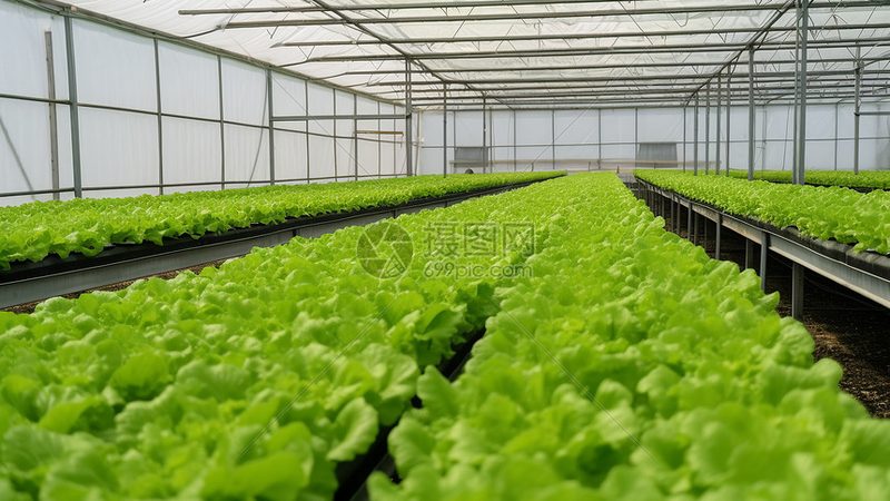 农业项目风险评估：如何规避潜在风险，保障投资安全**