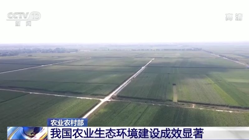 自己开店还是加盟农资店，先算清这笔账
