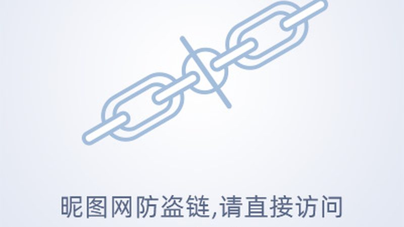 绿色食品公司怎么选靠谱