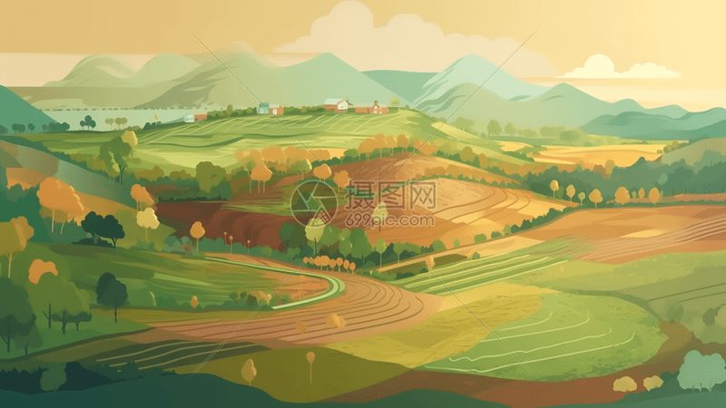 休闲农业节庆活动价格